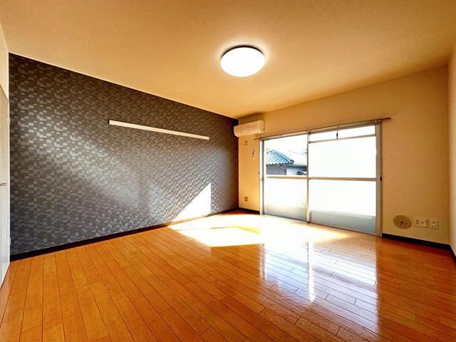 エンゼルタナカ