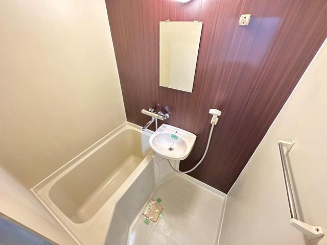 エンゼルタナカ