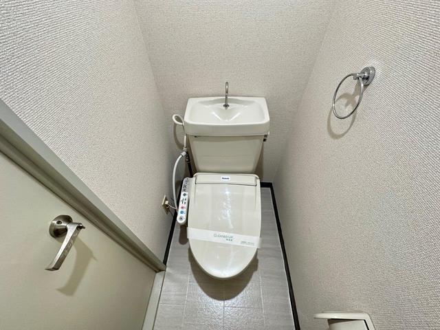 エンゼルタナカ