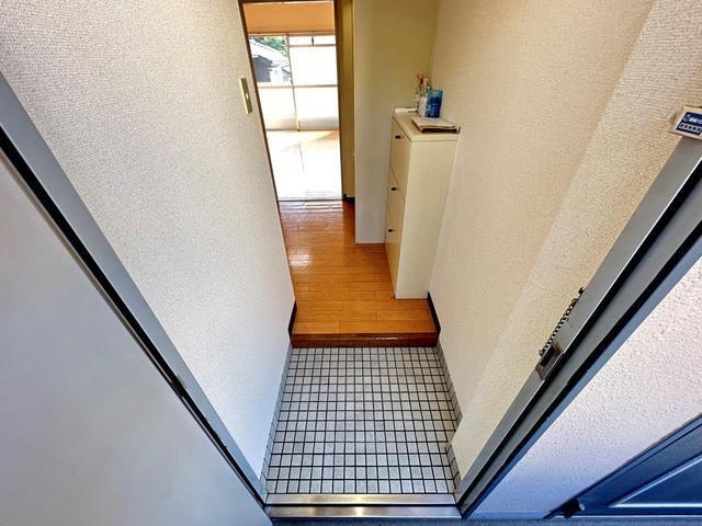 エンゼルタナカ