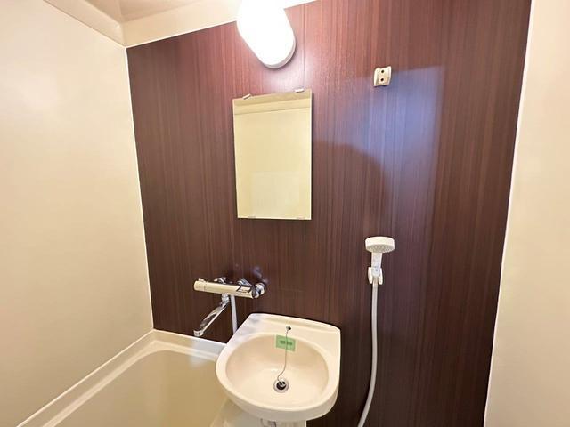 エンゼルタナカ