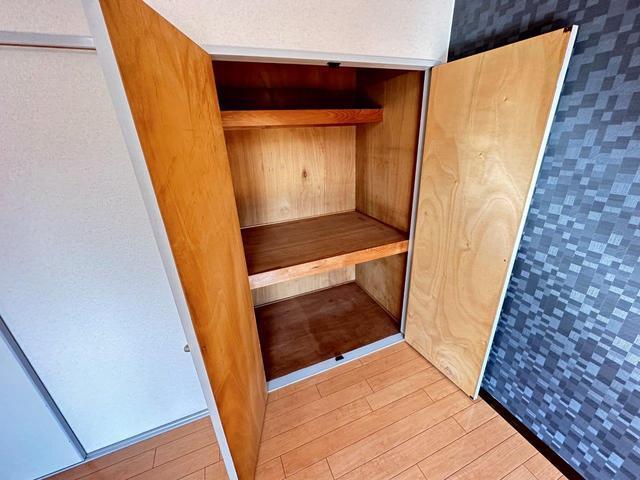 エンゼルタナカ