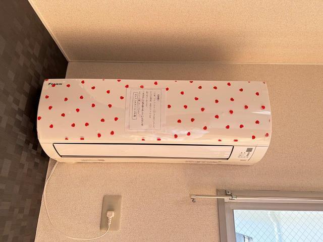 エンゼルタナカ