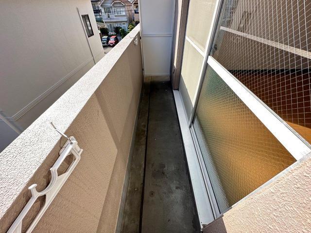 エンゼルタナカ