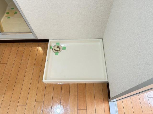 エンゼルタナカ