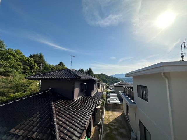 エンゼルタナカ