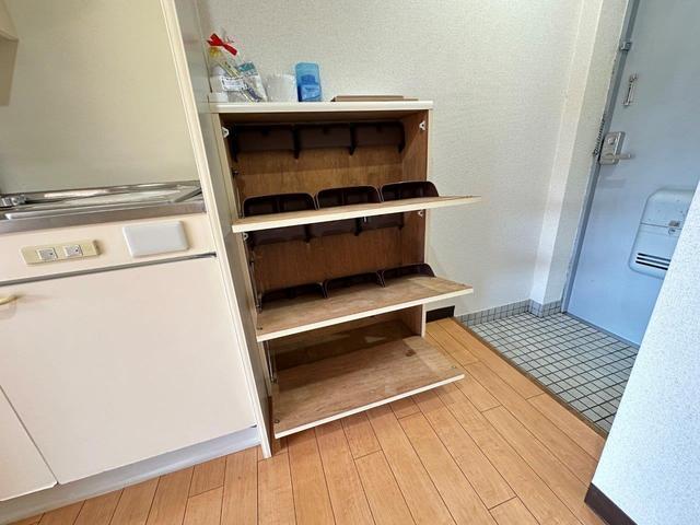 エンゼルタナカ