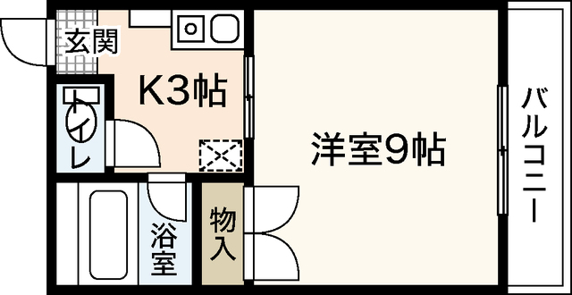 エンゼルタナカ