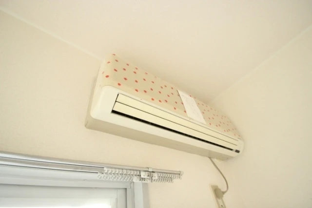 エンゼルタナカ