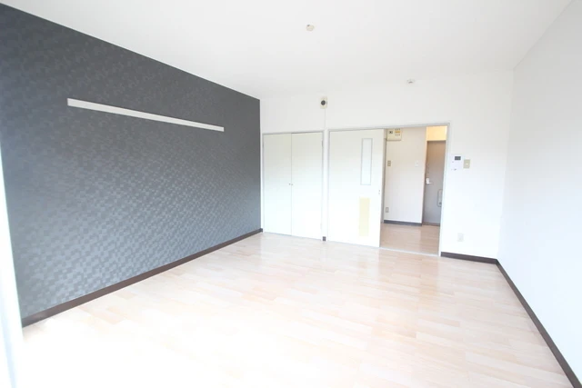 エンゼルタナカ