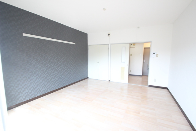 エンゼルタナカ