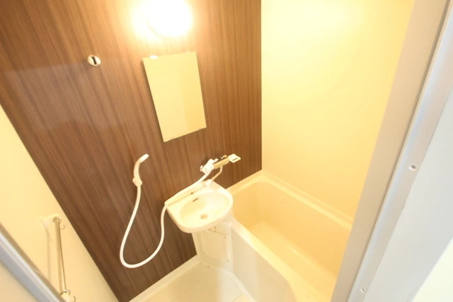 エンゼルタナカ