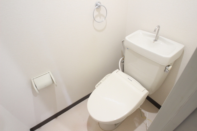 エンゼルタナカ