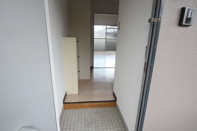 エンゼルタナカ