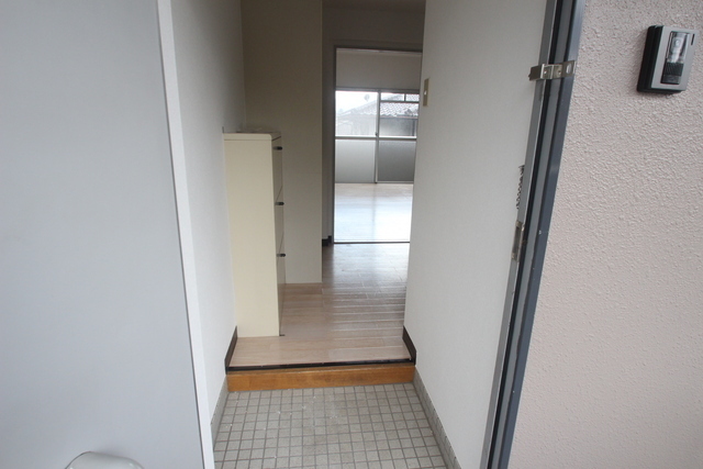 エンゼルタナカ