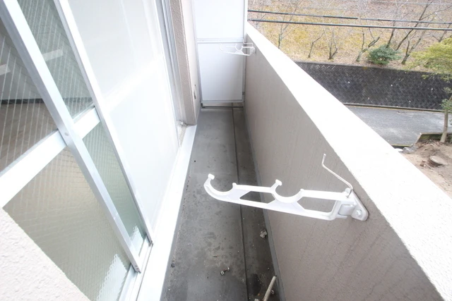 エンゼルタナカ