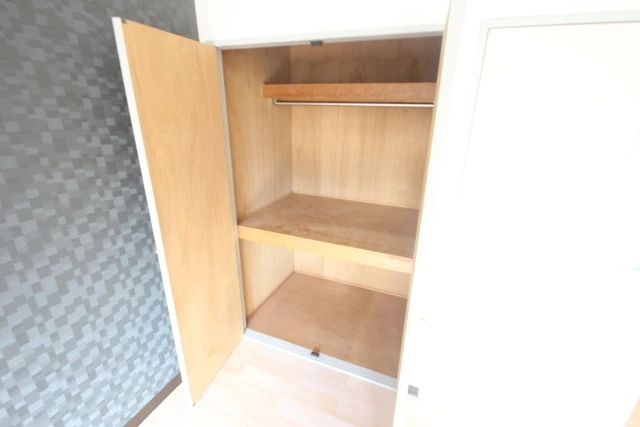 エンゼルタナカ