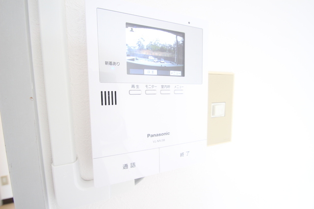 エンゼルタナカ