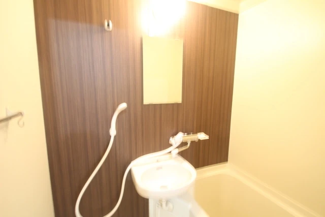 エンゼルタナカ