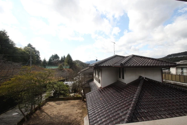 エンゼルタナカ