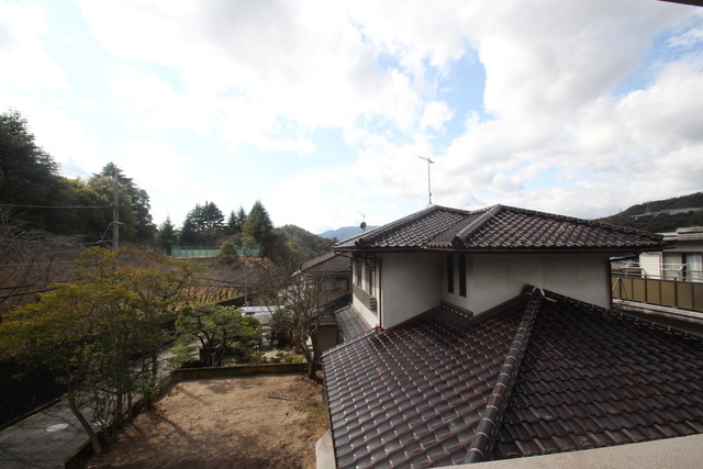 エンゼルタナカ