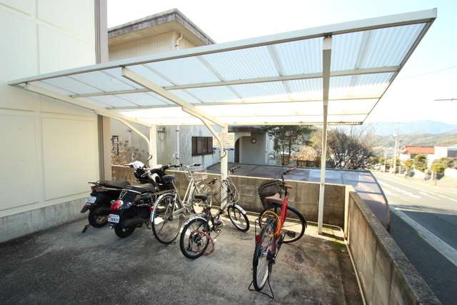 エンゼルタナカ