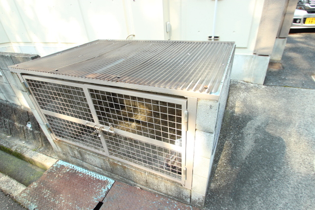 エンゼルタナカ