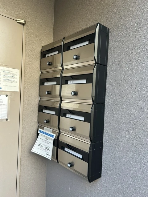 エンゼルタナカ