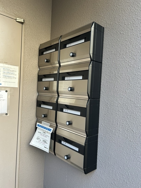 エンゼルタナカ