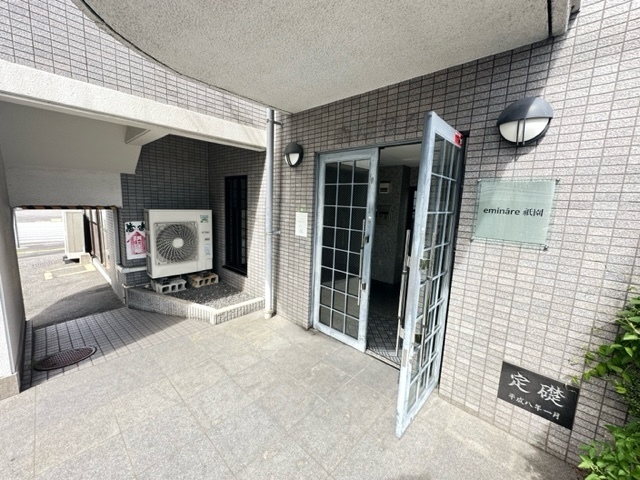 【祇園エリア】ネット無料＆オートロック付き物件✨