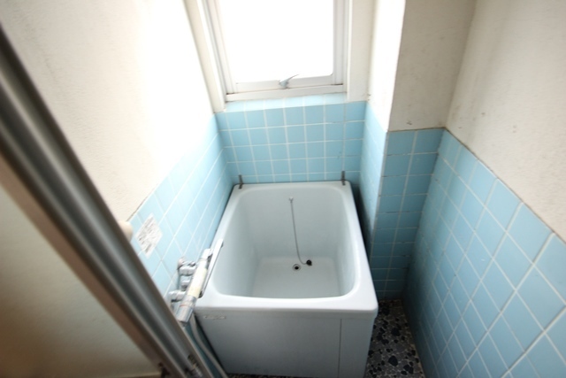 大下ビル(楠木)