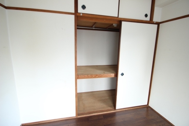 大下ビル(楠木)