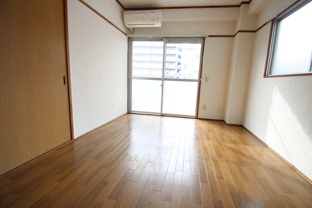 大下ビル(楠木)