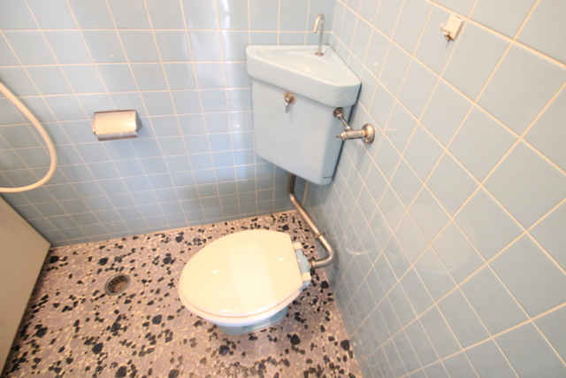 大下ビル(楠木)