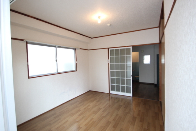 大下ビル(楠木)