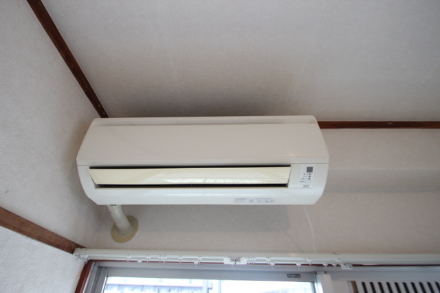 大下ビル(楠木)