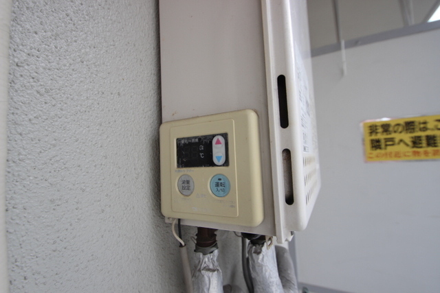 大下ビル(楠木)