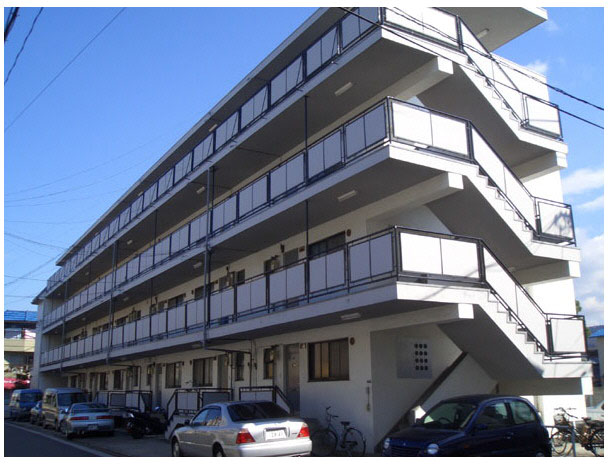 दुइओटा रुम र  एक किचेन भएको रुम खाली