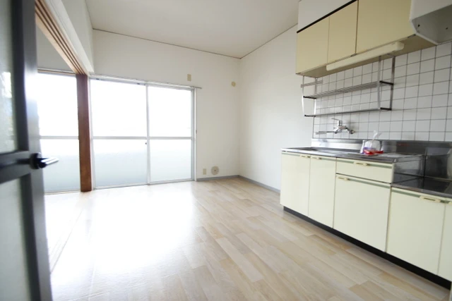 オダマンション