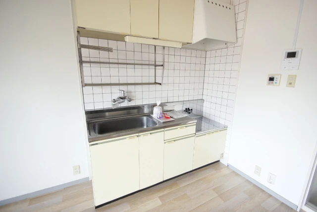 オダマンション