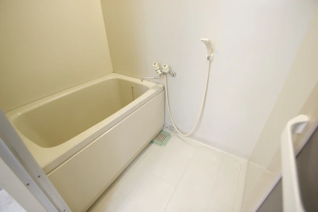 オダマンション