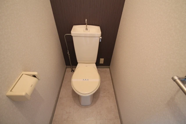 オダマンション