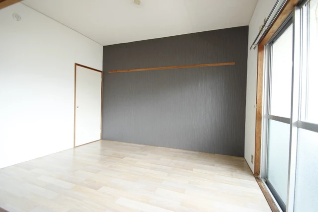 オダマンション