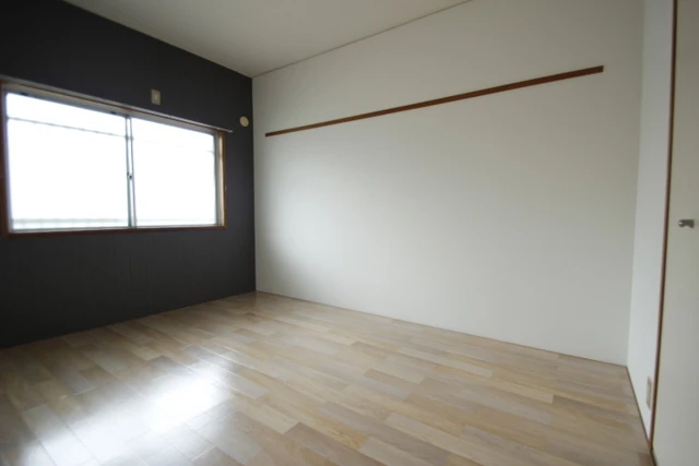 オダマンション