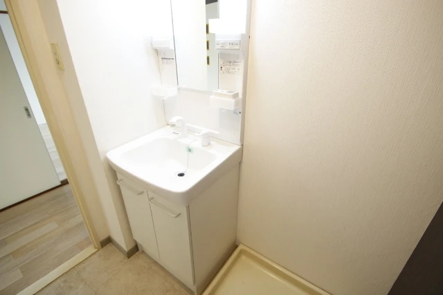 オダマンション