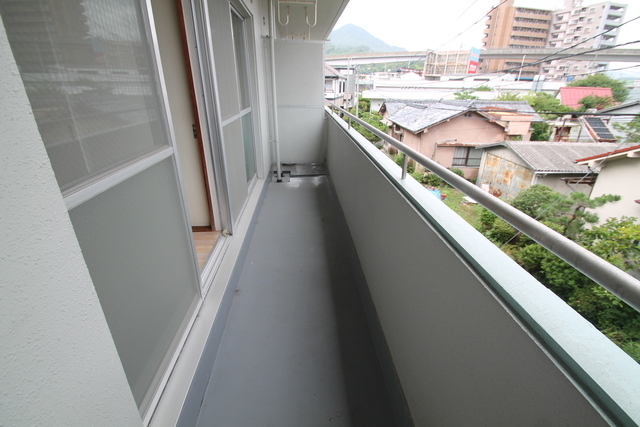 オダマンション