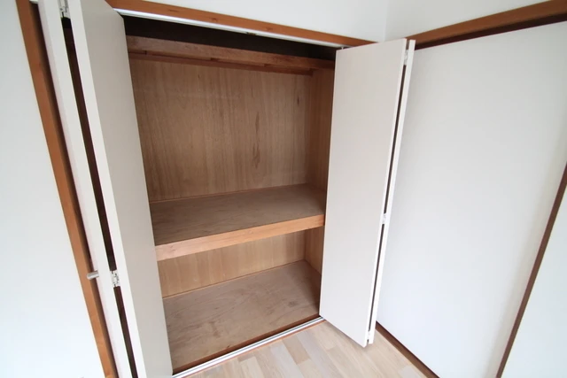 オダマンション