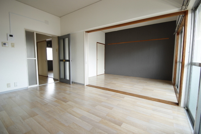 オダマンション