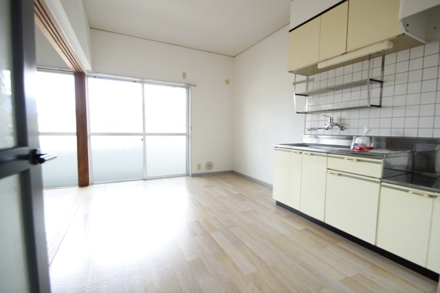 オダマンション