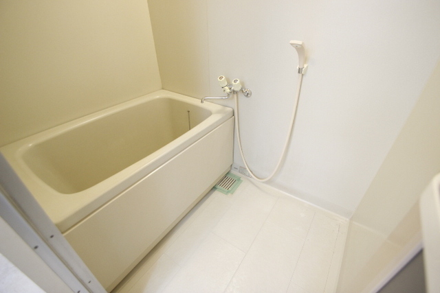 オダマンション